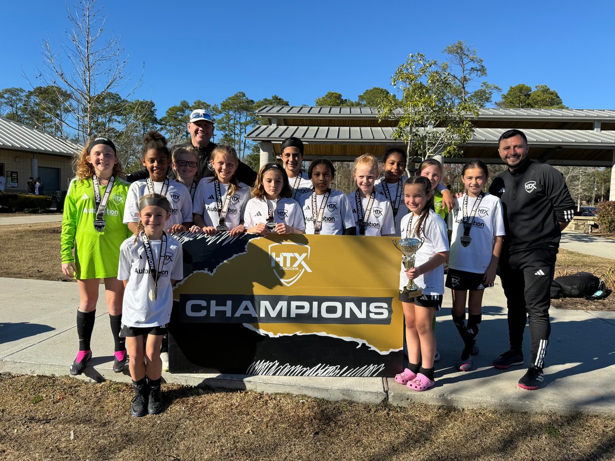 Houston Premier Cup 2025